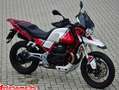 Moto Guzzi V 85 TT Limited Edition Rojo - thumbnail 1