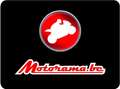 Moto Guzzi V 85 TT Limited Edition Rojo - thumbnail 2