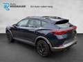 CUPRA Formentor 2,0 TSI 4Drive Cupra DSG !TOP ZUSTAND! Blau - thumbnail 5