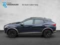 CUPRA Formentor 2,0 TSI 4Drive Cupra DSG !TOP ZUSTAND! Blau - thumbnail 6