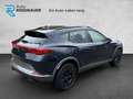 CUPRA Formentor 2,0 TSI 4Drive Cupra DSG !TOP ZUSTAND! Blau - thumbnail 4