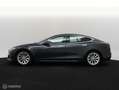 Tesla Model S 75D Base AUTOPILOT 2.5, INCLUSIEF BTW! Grau - thumbnail 6