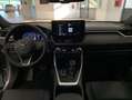 Toyota RAV 4 Rav4 2.5 vvt-ie phev More Dynamic awd-i e-cvt Argento - thumbnail 14
