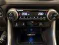 Toyota RAV 4 Rav4 2.5 vvt-ie phev More Dynamic awd-i e-cvt Argento - thumbnail 9