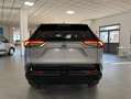 Toyota RAV 4 Rav4 2.5 vvt-ie phev More Dynamic awd-i e-cvt Argento - thumbnail 4