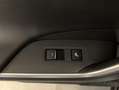 Toyota RAV 4 Rav4 2.5 vvt-ie phev More Dynamic awd-i e-cvt Argento - thumbnail 13