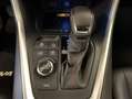 Toyota RAV 4 Rav4 2.5 vvt-ie phev More Dynamic awd-i e-cvt Argento - thumbnail 11