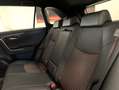 Toyota RAV 4 Rav4 2.5 vvt-ie phev More Dynamic awd-i e-cvt Argento - thumbnail 12