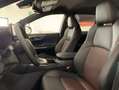 Toyota RAV 4 Rav4 2.5 vvt-ie phev More Dynamic awd-i e-cvt Argento - thumbnail 7
