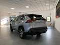 Toyota RAV 4 Rav4 2.5 vvt-ie phev More Dynamic awd-i e-cvt Argento - thumbnail 3