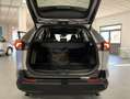 Toyota RAV 4 Rav4 2.5 vvt-ie phev More Dynamic awd-i e-cvt Argento - thumbnail 15