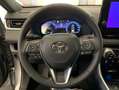 Toyota RAV 4 Rav4 2.5 vvt-ie phev More Dynamic awd-i e-cvt Argento - thumbnail 8