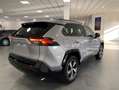 Toyota RAV 4 Rav4 2.5 vvt-ie phev More Dynamic awd-i e-cvt Argento - thumbnail 5