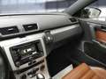 Volkswagen Passat Variant Highline*AHK*ACC*Leder Schwarz - thumbnail 11