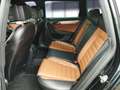 Volkswagen Passat Variant Highline*AHK*ACC*Leder Schwarz - thumbnail 14
