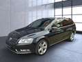 Volkswagen Passat Variant Highline*AHK*ACC*Leder Schwarz - thumbnail 1