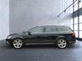 Volkswagen Passat Variant Highline*AHK*ACC*Leder Schwarz - thumbnail 2