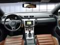 Volkswagen Passat Variant Highline*AHK*ACC*Leder Noir - thumbnail 13