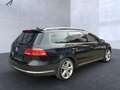 Volkswagen Passat Variant Highline*AHK*ACC*Leder Noir - thumbnail 6