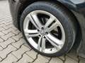 Volkswagen Passat Variant Highline*AHK*ACC*Leder Noir - thumbnail 19