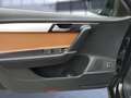 Volkswagen Passat Variant Highline*AHK*ACC*Leder Noir - thumbnail 9
