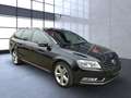 Volkswagen Passat Variant Highline*AHK*ACC*Leder Noir - thumbnail 4