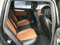 Volkswagen Passat Variant Highline*AHK*ACC*Leder Schwarz - thumbnail 15