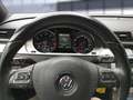 Volkswagen Passat Variant Highline*AHK*ACC*Leder Schwarz - thumbnail 10
