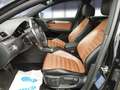 Volkswagen Passat Variant Highline*AHK*ACC*Leder Schwarz - thumbnail 8