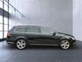 Volkswagen Passat Variant Highline*AHK*ACC*Leder Schwarz - thumbnail 5
