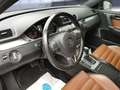 Volkswagen Passat Variant Highline*AHK*ACC*Leder Schwarz - thumbnail 7