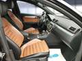Volkswagen Passat Variant Highline*AHK*ACC*Leder Schwarz - thumbnail 17