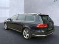 Volkswagen Passat Variant Highline*AHK*ACC*Leder Schwarz - thumbnail 3