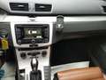 Volkswagen Passat Variant Highline*AHK*ACC*Leder Schwarz - thumbnail 12