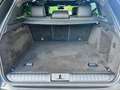 Land Rover Range Rover Sport 3.0D l6 Ibrida 249 CV HSE Silver Edition Grigio - thumbnail 15