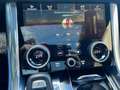 Land Rover Range Rover Sport 3.0D l6 Ibrida 249 CV HSE Silver Edition Grigio - thumbnail 11