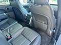 Land Rover Range Rover Sport 3.0D l6 Ibrida 249 CV HSE Silver Edition Grigio - thumbnail 14
