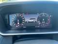 Land Rover Range Rover Sport 3.0D l6 Ibrida 249 CV HSE Silver Edition Grigio - thumbnail 9