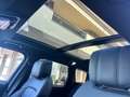 Land Rover Range Rover Sport 3.0D l6 Ibrida 249 CV HSE Silver Edition Grigio - thumbnail 12