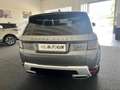 Land Rover Range Rover Sport 3.0D l6 Ibrida 249 CV HSE Silver Edition Grigio - thumbnail 3