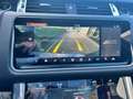 Land Rover Range Rover Sport 3.0D l6 Ibrida 249 CV HSE Silver Edition Grigio - thumbnail 10