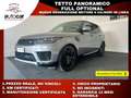 Land Rover Range Rover Sport 3.0D l6 Ibrida 249 CV HSE Silver Edition Grigio - thumbnail 1