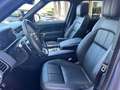 Land Rover Range Rover Sport 3.0D l6 Ibrida 249 CV HSE Silver Edition Grigio - thumbnail 6