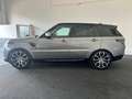 Land Rover Range Rover Sport 3.0D l6 Ibrida 249 CV HSE Silver Edition Grigio - thumbnail 4