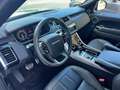 Land Rover Range Rover Sport 3.0D l6 Ibrida 249 CV HSE Silver Edition Grigio - thumbnail 5