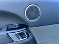 Land Rover Range Rover Sport 3.0D l6 Ibrida 249 CV HSE Silver Edition Grigio - thumbnail 8