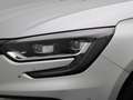 Renault Megane Energy TCe 130 Bose | Trekhaak | GT voorbumper | P Gris - thumbnail 16