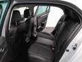 Renault Megane Energy TCe 130 Bose | Trekhaak | GT voorbumper | P Gris - thumbnail 14