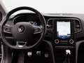 Renault Megane Energy TCe 130 Bose | Trekhaak | GT voorbumper | P Gris - thumbnail 9