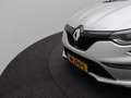 Renault Megane Energy TCe 130 Bose | Trekhaak | GT voorbumper | P Gris - thumbnail 34